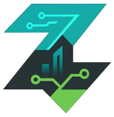 www.zorvixetechnologies.com favicon